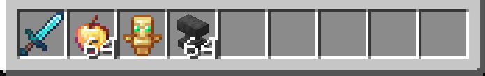 hotbar.png