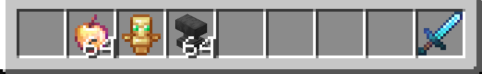 hotbar2.png