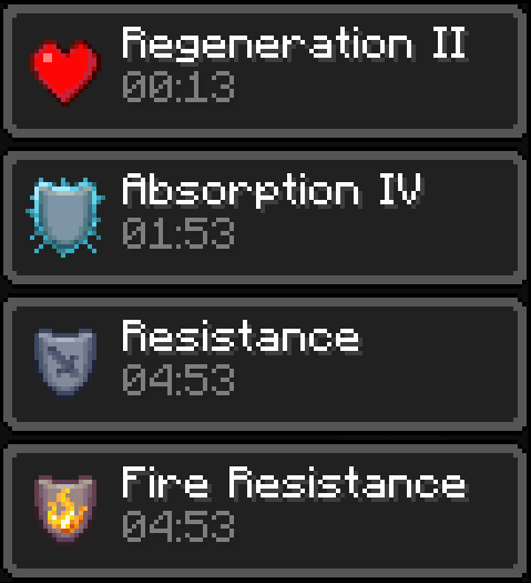 potion-effects.png