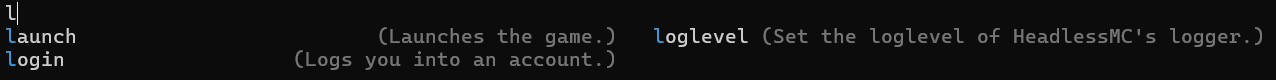 suggestions.png
